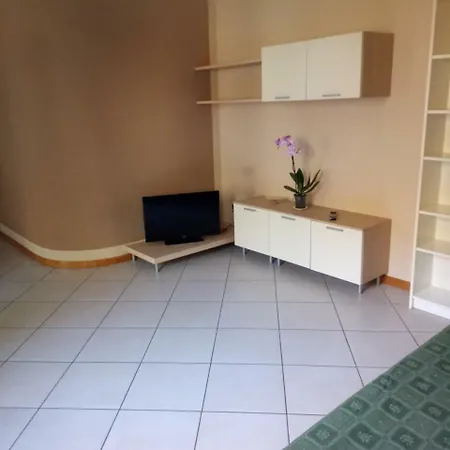 Bilocale In Centro *